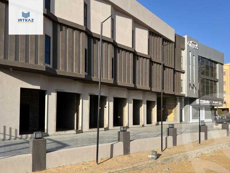 https://aqarmap.com.eg/en/listing/5421062-for-rent-cairo-new-cairo-compounds-elite-care-clinico-elite-home
