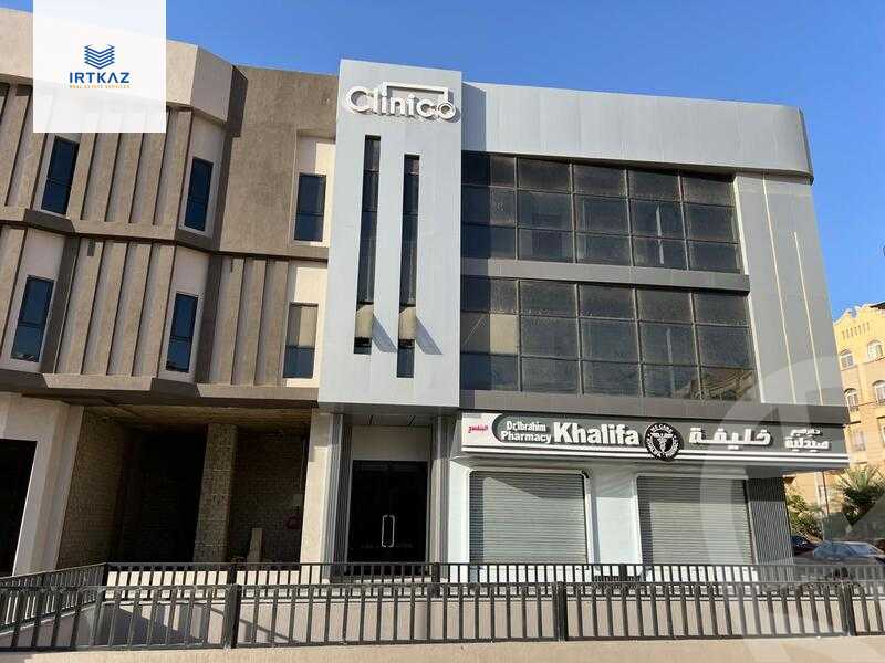 https://aqarmap.com.eg/en/listing/5421062-for-rent-cairo-new-cairo-compounds-elite-care-clinico-elite-home