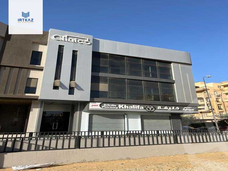https://aqarmap.com.eg/en/listing/5421062-for-rent-cairo-new-cairo-compounds-elite-care-clinico-elite-home