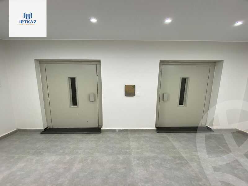 https://aqarmap.com.eg/en/listing/5421084-for-rent-cairo-new-cairo-compounds-elite-care-clinico-elite-home