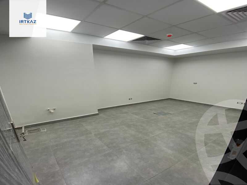 https://aqarmap.com.eg/en/listing/5421084-for-rent-cairo-new-cairo-compounds-elite-care-clinico-elite-home