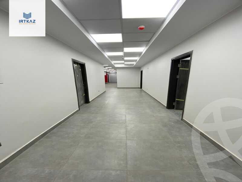 https://aqarmap.com.eg/en/listing/5421084-for-rent-cairo-new-cairo-compounds-elite-care-clinico-elite-home