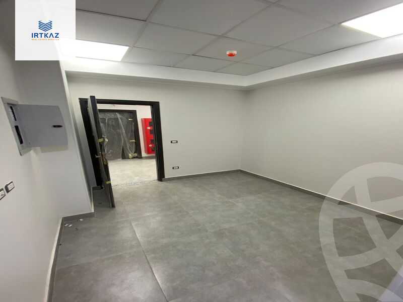 https://aqarmap.com.eg/en/listing/5421084-for-rent-cairo-new-cairo-compounds-elite-care-clinico-elite-home