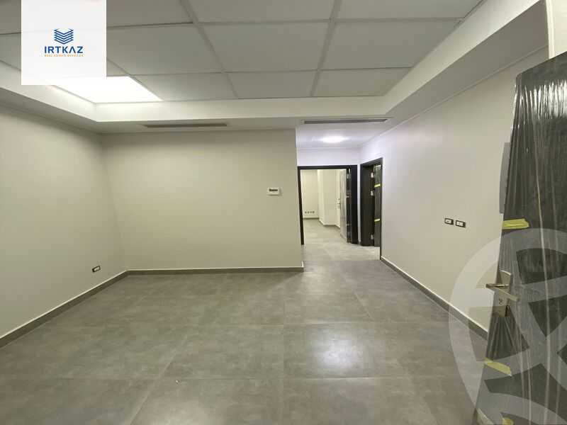 https://aqarmap.com.eg/en/listing/5421084-for-rent-cairo-new-cairo-compounds-elite-care-clinico-elite-home