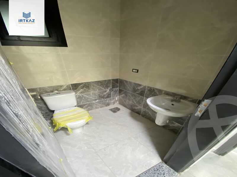 https://aqarmap.com.eg/en/listing/5421084-for-rent-cairo-new-cairo-compounds-elite-care-clinico-elite-home