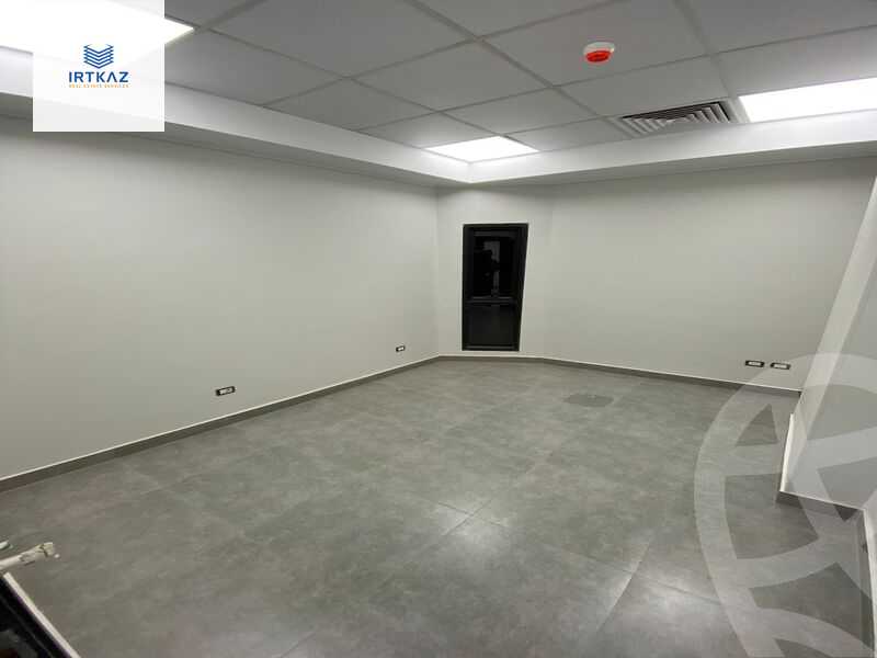 https://aqarmap.com.eg/en/listing/5421084-for-rent-cairo-new-cairo-compounds-elite-care-clinico-elite-home