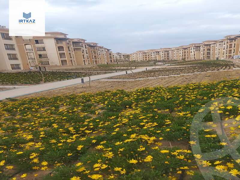 https://aqarmap.com.eg/ar/listing/5421092-for-sale-cairo-new-cairo-compounds-stwn-ryzydns-by-ar-y-llttwyr