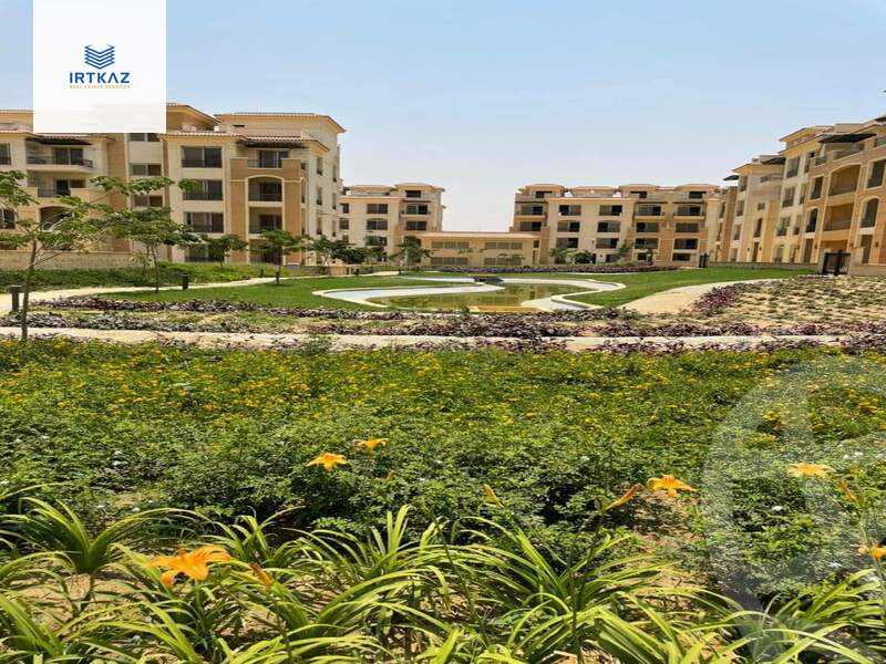 https://aqarmap.com.eg/ar/listing/5421092-for-sale-cairo-new-cairo-compounds-stwn-ryzydns-by-ar-y-llttwyr