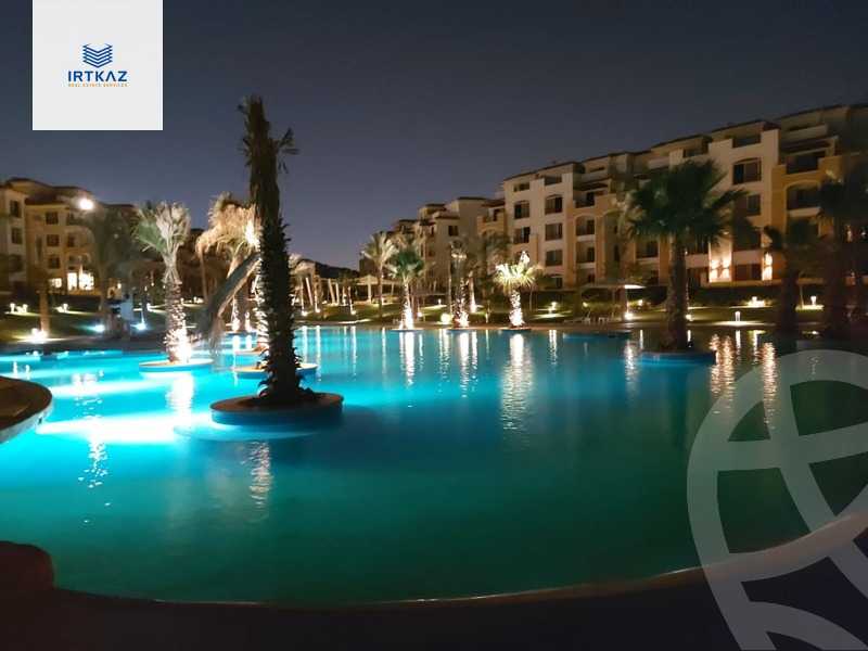 https://aqarmap.com.eg/ar/listing/5421092-for-sale-cairo-new-cairo-compounds-stwn-ryzydns-by-ar-y-llttwyr