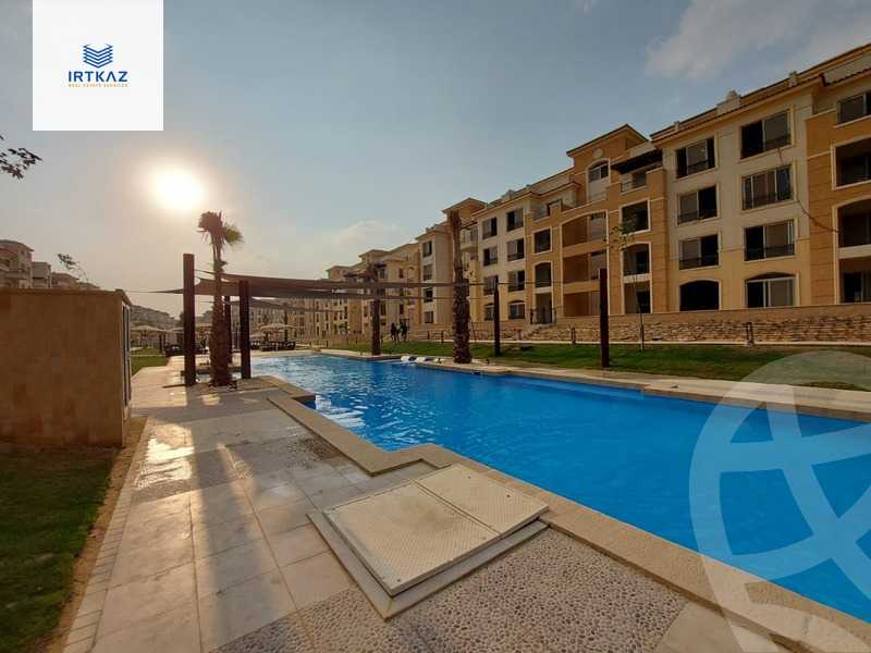 https://aqarmap.com.eg/ar/listing/5421092-for-sale-cairo-new-cairo-compounds-stwn-ryzydns-by-ar-y-llttwyr