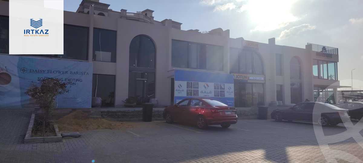 https://aqarmap.com.eg/ar/listing/5421498-for-rent-cairo-new-cairo-90th-street-northern-90th-street