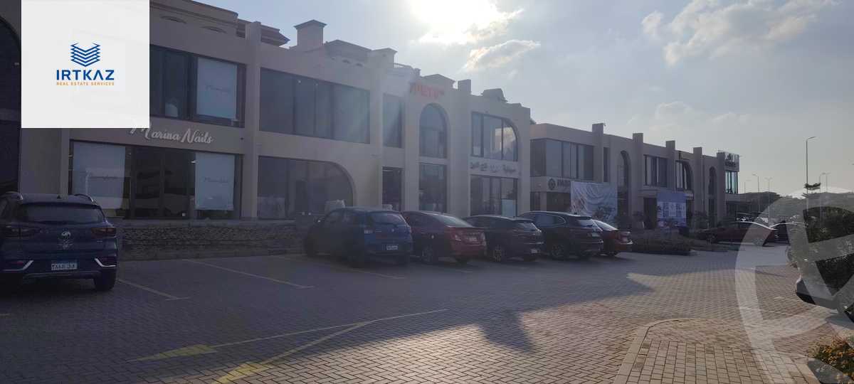 https://aqarmap.com.eg/ar/listing/5421498-for-rent-cairo-new-cairo-90th-street-northern-90th-street