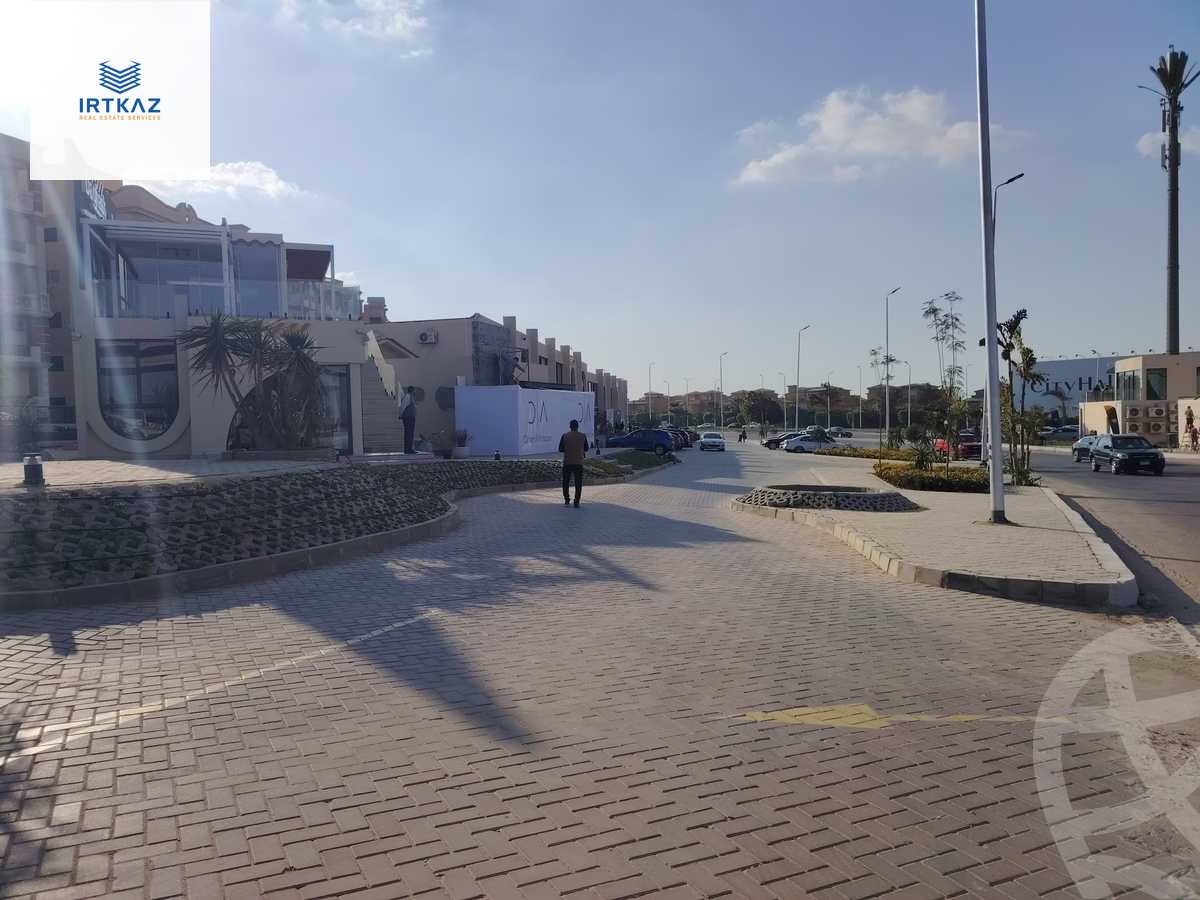 https://aqarmap.com.eg/ar/listing/5421498-for-rent-cairo-new-cairo-90th-street-northern-90th-street