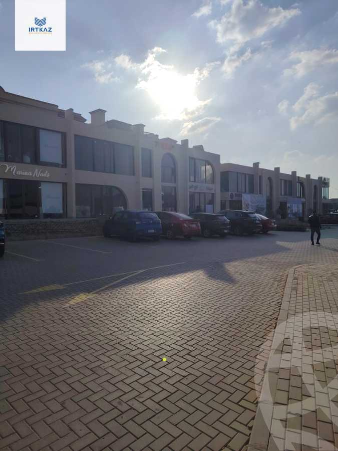 https://aqarmap.com.eg/ar/listing/5421498-for-rent-cairo-new-cairo-90th-street-northern-90th-street