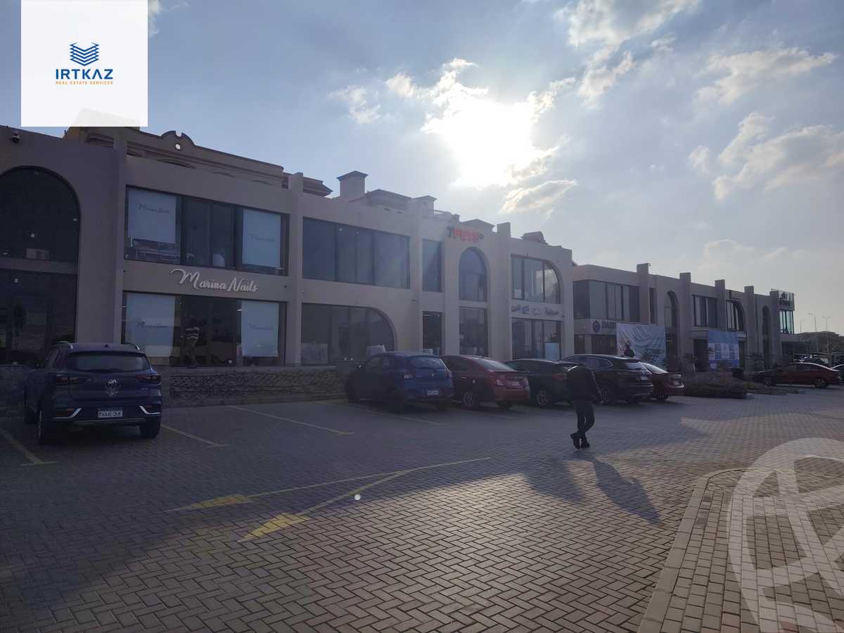 https://aqarmap.com.eg/ar/listing/5421498-for-rent-cairo-new-cairo-90th-street-northern-90th-street