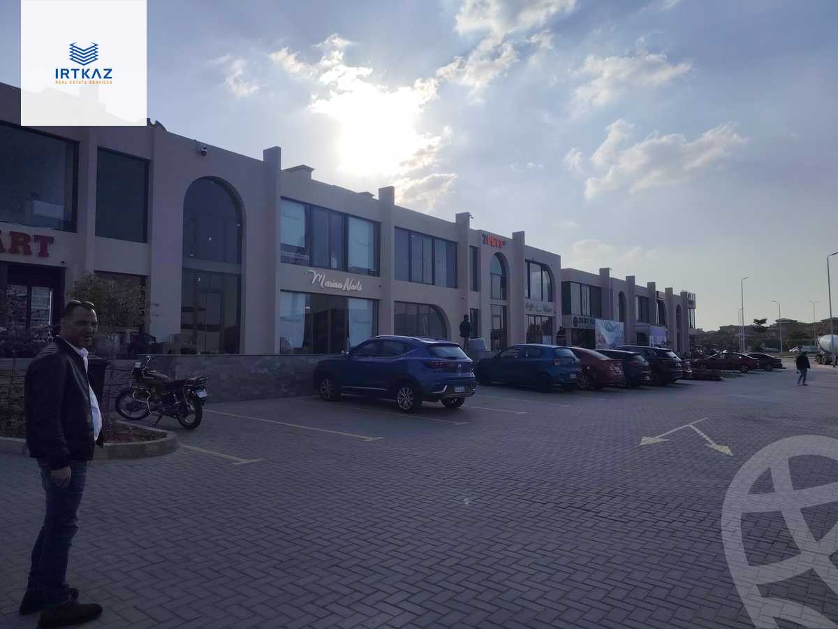 https://aqarmap.com.eg/ar/listing/5421498-for-rent-cairo-new-cairo-90th-street-northern-90th-street