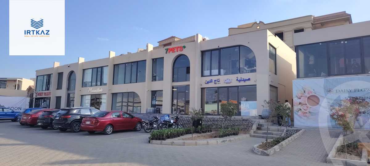 https://aqarmap.com.eg/ar/listing/5421498-for-rent-cairo-new-cairo-90th-street-northern-90th-street