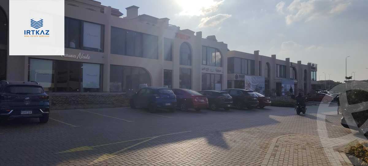 https://aqarmap.com.eg/ar/listing/5421498-for-rent-cairo-new-cairo-90th-street-northern-90th-street