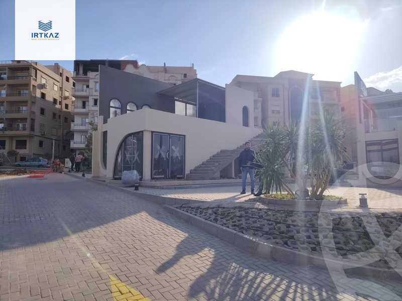 https://aqarmap.com.eg/ar/listing/5421514-for-rent-cairo-new-cairo-90th-street-northern-90th-street