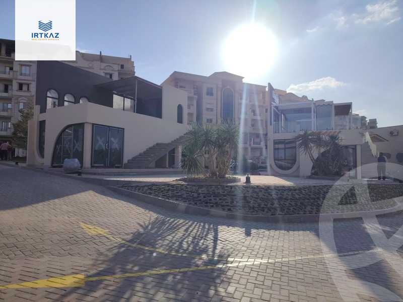 https://aqarmap.com.eg/ar/listing/5421514-for-rent-cairo-new-cairo-90th-street-northern-90th-street