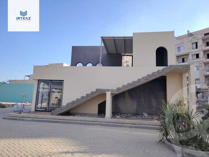 https://aqarmap.com.eg/ar/listing/5421514-for-rent-cairo-new-cairo-90th-street-northern-90th-street