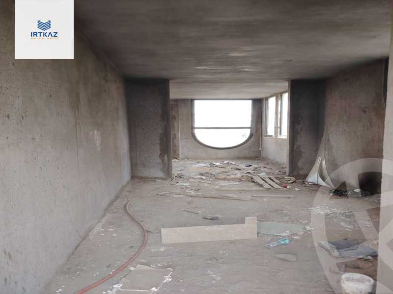 https://aqarmap.com.eg/ar/listing/5421514-for-rent-cairo-new-cairo-90th-street-northern-90th-street