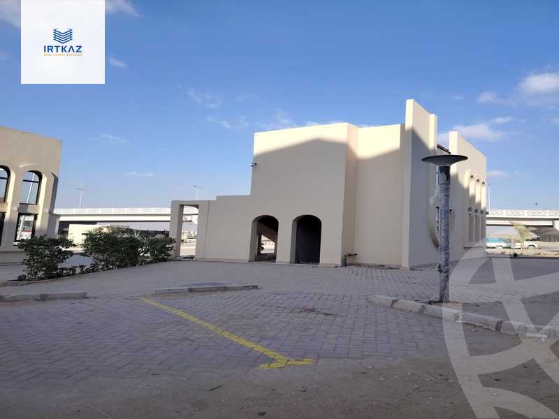 https://aqarmap.com.eg/ar/listing/5421514-for-rent-cairo-new-cairo-90th-street-northern-90th-street