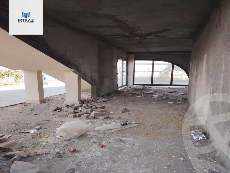 https://aqarmap.com.eg/ar/listing/5421514-for-rent-cairo-new-cairo-90th-street-northern-90th-street