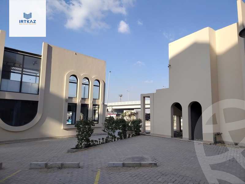 https://aqarmap.com.eg/ar/listing/5421514-for-rent-cairo-new-cairo-90th-street-northern-90th-street