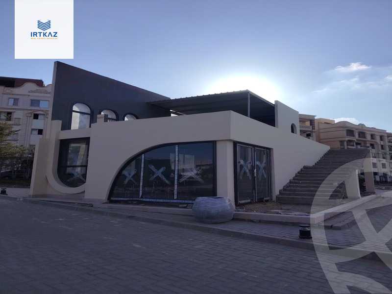 https://aqarmap.com.eg/ar/listing/5421514-for-rent-cairo-new-cairo-90th-street-northern-90th-street