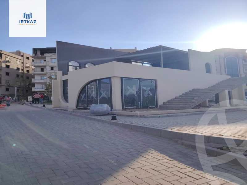 https://aqarmap.com.eg/ar/listing/5421514-for-rent-cairo-new-cairo-90th-street-northern-90th-street