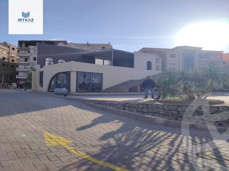 https://aqarmap.com.eg/ar/listing/5421514-for-rent-cairo-new-cairo-90th-street-northern-90th-street