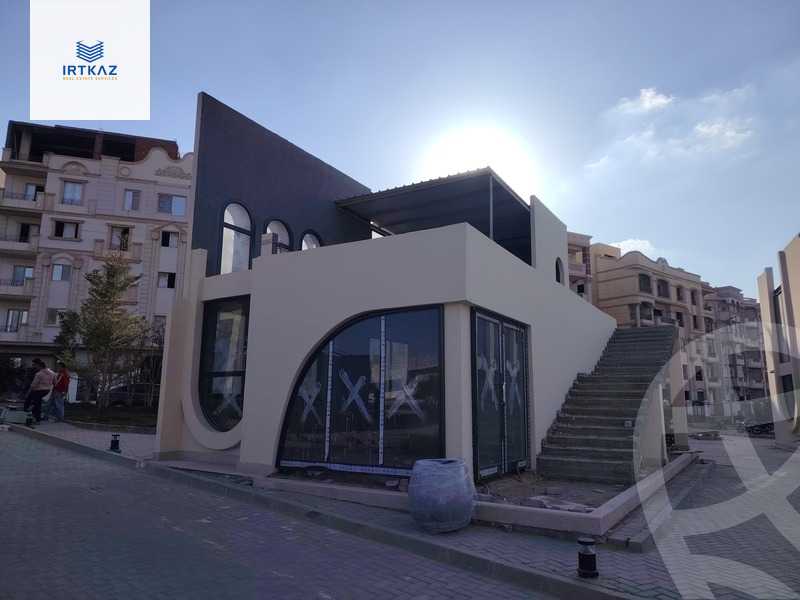 https://aqarmap.com.eg/ar/listing/5421514-for-rent-cairo-new-cairo-90th-street-northern-90th-street