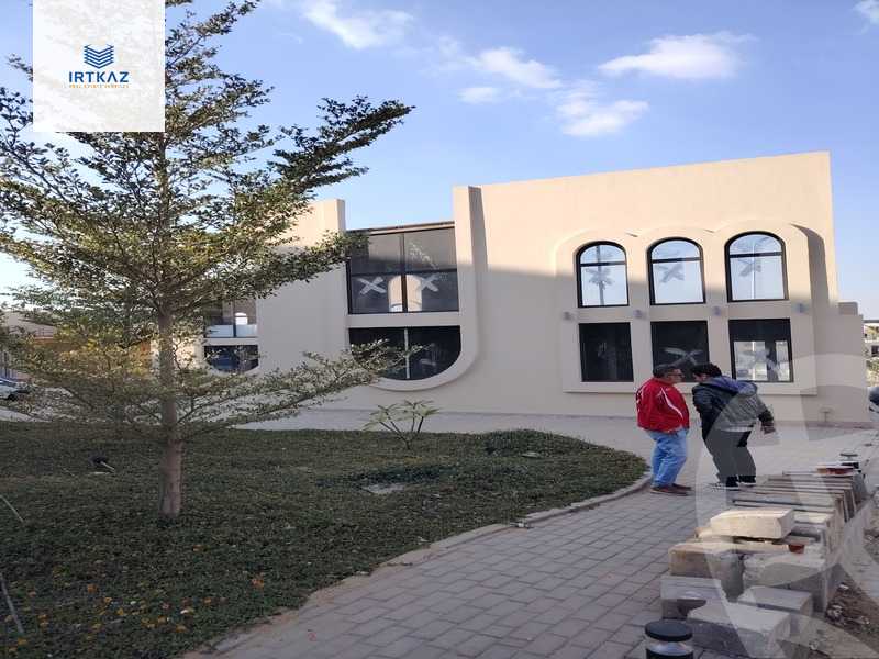 https://aqarmap.com.eg/ar/listing/5421514-for-rent-cairo-new-cairo-90th-street-northern-90th-street