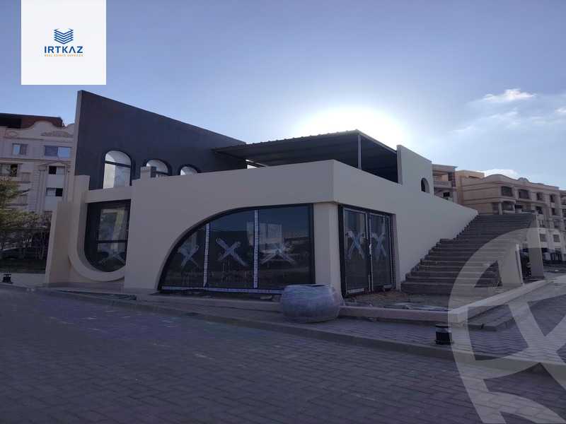 https://aqarmap.com.eg/ar/listing/5421514-for-rent-cairo-new-cairo-90th-street-northern-90th-street