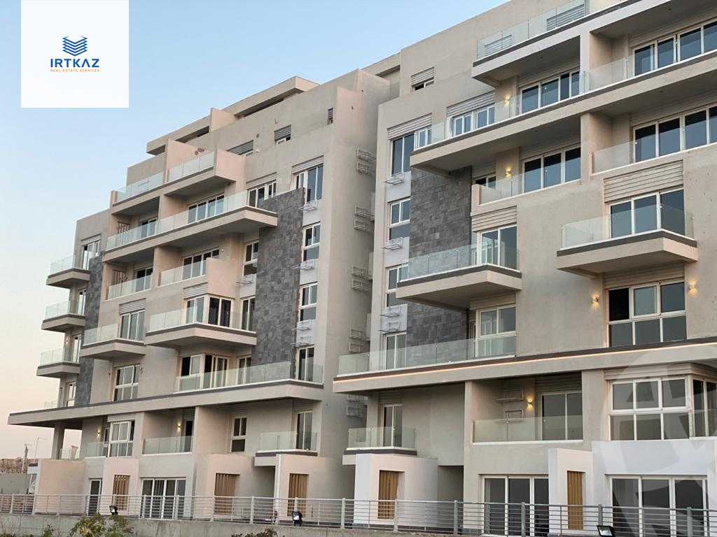 https://aqarmap.com.eg/en/listing/5420902-for-sale-cairo-new-cairo-compounds-mwntn-fyw-y-syty-club-park-mountain-view-icity