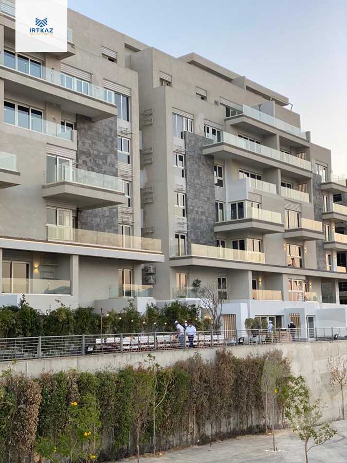 https://aqarmap.com.eg/en/listing/5420902-for-sale-cairo-new-cairo-compounds-mwntn-fyw-y-syty-club-park-mountain-view-icity