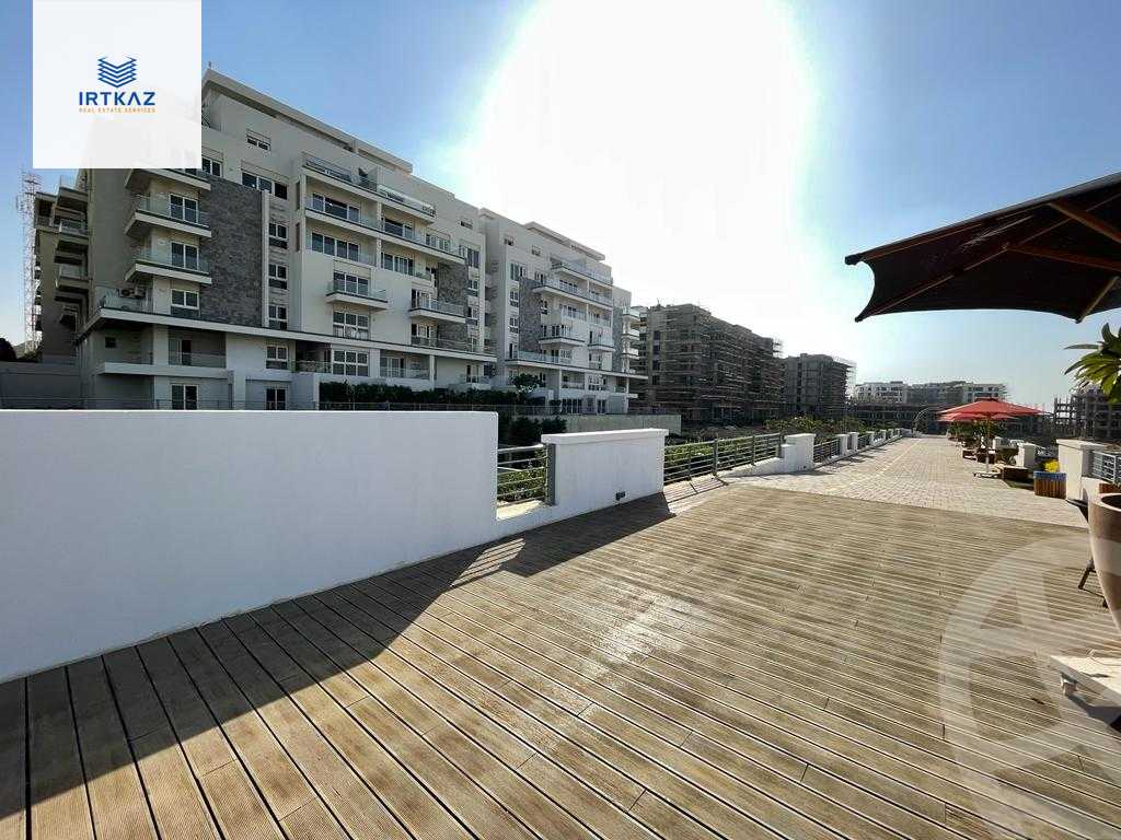https://aqarmap.com.eg/en/listing/5420902-for-sale-cairo-new-cairo-compounds-mwntn-fyw-y-syty-club-park-mountain-view-icity