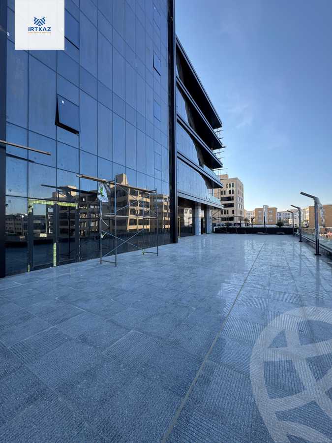 https://aqarmap.com.eg/en/listing/5421814-for-rent-cairo-new-cairo-hy-skn-ljm-lmryky