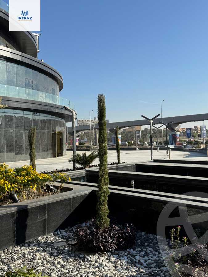 https://aqarmap.com.eg/en/listing/5421927-for-rent-cairo-new-cairo-90th-street-auc