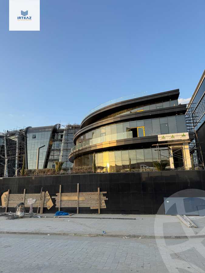 https://aqarmap.com.eg/en/listing/5421927-for-rent-cairo-new-cairo-90th-street-auc