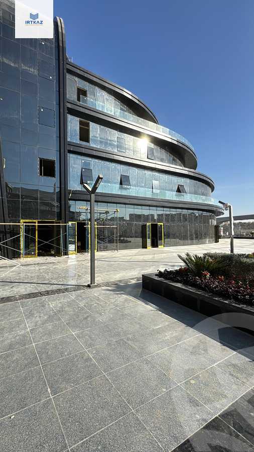 https://aqarmap.com.eg/en/listing/5421927-for-rent-cairo-new-cairo-90th-street-auc