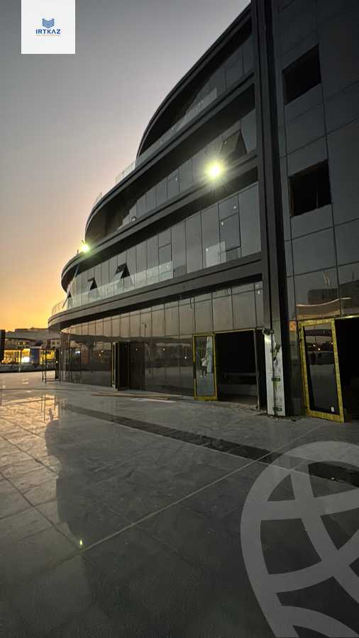 https://aqarmap.com.eg/en/listing/5421927-for-rent-cairo-new-cairo-90th-street-auc