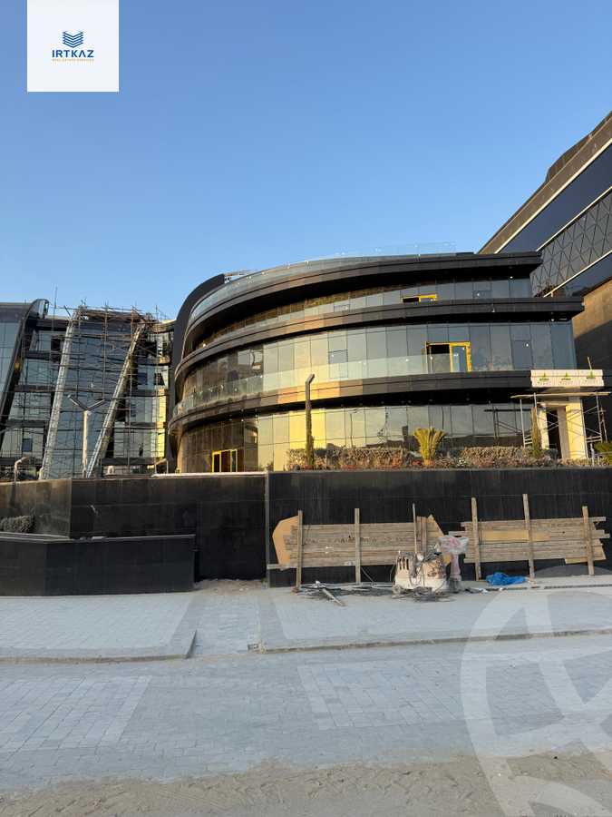 https://aqarmap.com.eg/en/listing/5421927-for-rent-cairo-new-cairo-90th-street-auc
