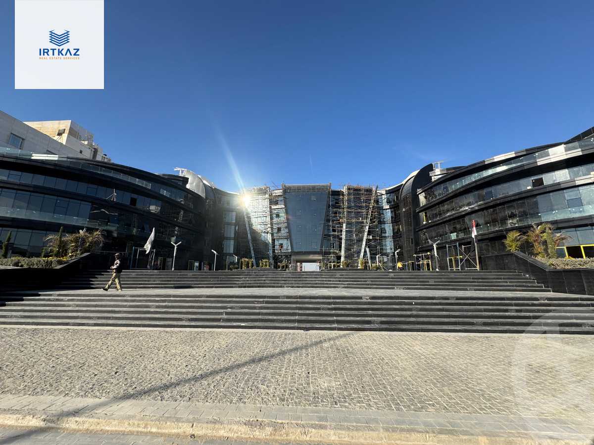 https://aqarmap.com.eg/en/listing/5421927-for-rent-cairo-new-cairo-90th-street-auc