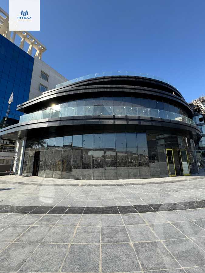 https://aqarmap.com.eg/en/listing/5421927-for-rent-cairo-new-cairo-90th-street-auc