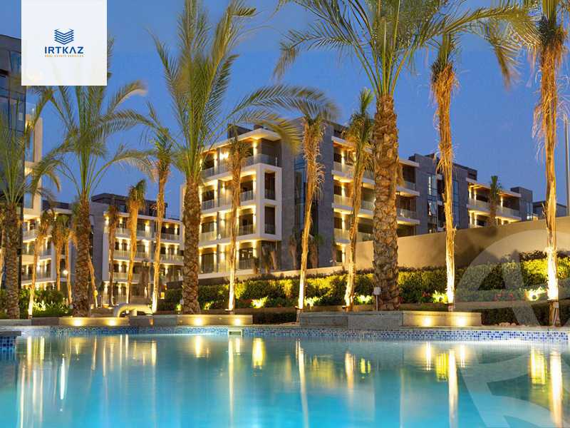 https://aqarmap.com.eg/en/listing/5459814-for-sale-cairo-new-cairo-compounds-el-patio-oro