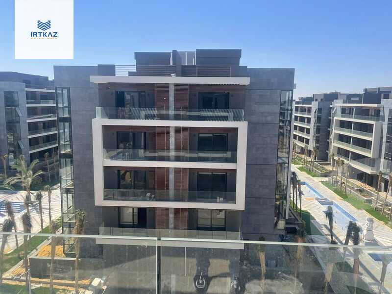 https://aqarmap.com.eg/en/listing/5459814-for-sale-cairo-new-cairo-compounds-el-patio-oro