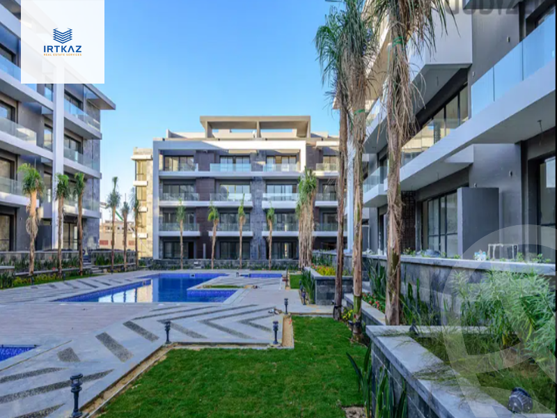 https://aqarmap.com.eg/en/listing/5459814-for-sale-cairo-new-cairo-compounds-el-patio-oro