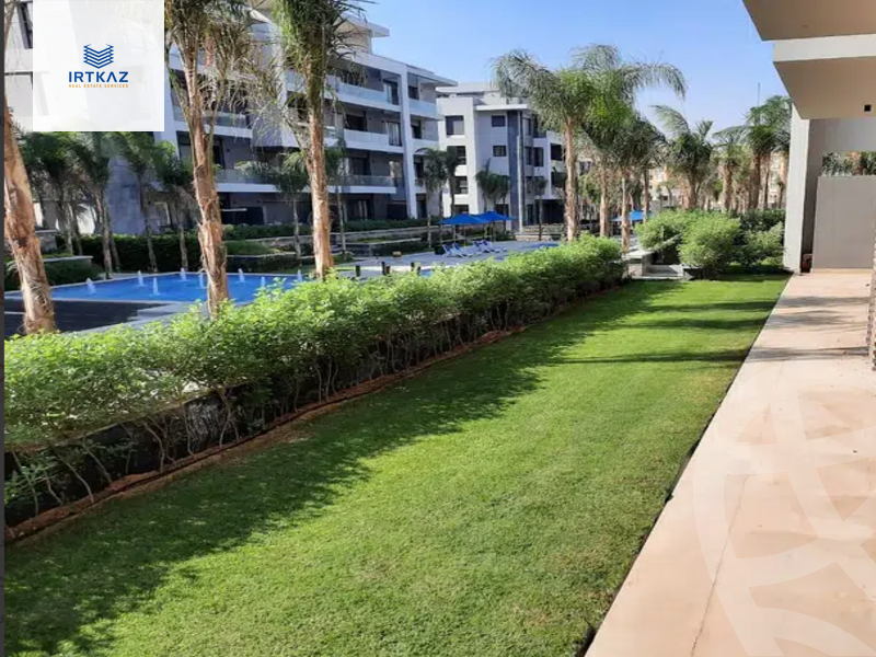 https://aqarmap.com.eg/en/listing/5459814-for-sale-cairo-new-cairo-compounds-el-patio-oro